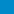 square_cyan