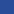 square_dunkelblau