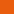 square_dunkelorange